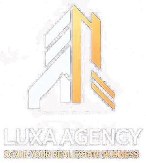 Luxa Agency — Scale your real estate business